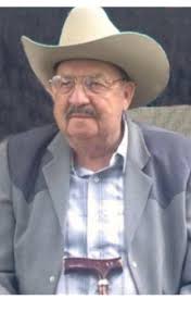 Artemio Cepeda Obituary (1936