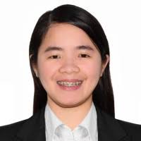 300+ "Maria Camille" profiles