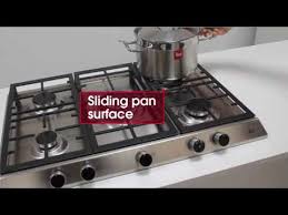 We did not find results for: Teka Products Teka New Gas Hob Youtube
