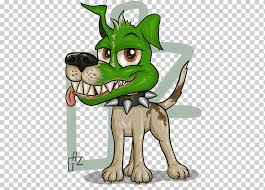 Milo The Dog Stanley Ipkiss Youtube The Mask The Mask Jim Carrey Mammal Carnivoran Dog Like Mammal Png Klipartz Jim carrey's grinch face is more than just makeup, folks.