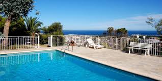 Piscine Privee Quelles Sont Vos Obligations