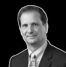 SUMMER 2020-SPRING 2021 ELECTION 2020 AT THE U