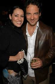 Hi i'm kelsey and i run this blog and also the pagetpagetfans twitter! Paget During Her Huff Days Paget Paget Brewster Criminal Minds