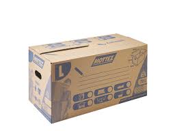 Brico depot carton demenagement trouvez sur notre site les meilleurs objets de materiel de demenagement comme les protections films chips les vous trouverez chez brico depot une large gamme de carton de demenagement pas cher dont des emballages specifiques des cartons de. Carton Demenagement 36 L Brico Depot