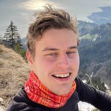 The House Task Force