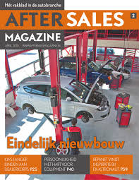 Internationale chauffeurs zullen met minder stress en vermoeidheid te. Aftersales Magazine 2010 02 By Aftersales Magazine Issuu