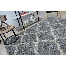 Da sich in den langen haaren allerdings schnell schmutz festsetzen kann, sollten sie ihren liebling. Comfortable In Touch Thick Carpet Shaggy 5cm Shaggy Living Room Besten Teppiche