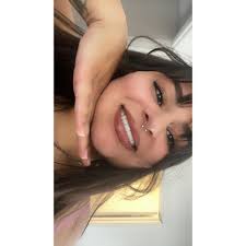 Backyard quince party decoration ideas needed