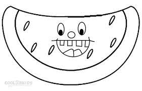 Maybe you would like to learn more about one of these? Printable Smiley Face Coloring Pages For Kids