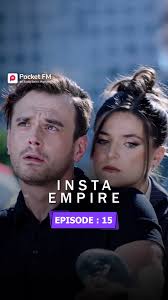 Insta Empire
