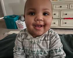 Alfred Wilson (@dareal_dalegend_wilson_alfred) • Instagram photos and videos