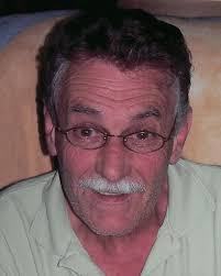 Sarah Derusha's Instagram, Twitter & Facebook