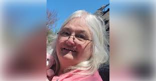 Obituary information for Peggy S. Lyons