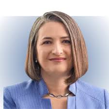 WHA's Board of Directors