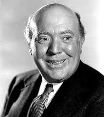 Claire Dodd: Movies, TV, and Bio