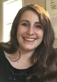 Erin Elizabeth FRANKLING Obituary