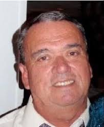 John Wehr Obituary (1950