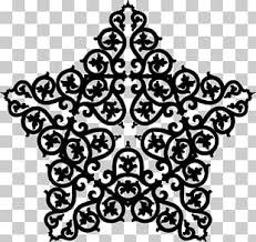 Maybe you would like to learn more about one of these? Batik Frame Png Images Batik Frame Clipart Free Download