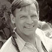 Ripperger Family Obituaries