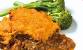 Ground Beef Shepherd S Pie