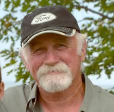 Thumb Area Obituaries