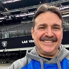 Rich Becker (@richbecker) • Instagram photos and videos