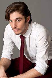 208,837 likes · 261 talking about this. Lino Guanciale Imdb