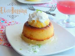 Recette Bassima Cuisine Egyptienne Le Blog Cuisine De Samar Recette Cuisine Egyptienne Recette Patisserie