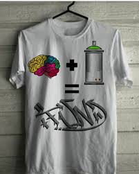 Katalog konveksi seragam tahun 2020 berisi kumpulan desain seragam, desain kemeja, desain baju kerja, desain wearpack, desain topi, desain payung, desain kaos, desain rompi, desain coverall, desain celana, desain jaket, desain jas almamater, desain baju tambang, desain baju kerja. Toko Distro Kaos Graffiti Indonesia Posts Facebook