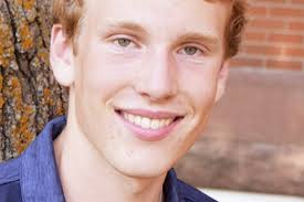 Christenson, Maier nominated for AAA honors