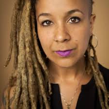 Image result for Robyn 500