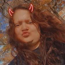 This shit had me lowkey worried for a minute 😭😭😭