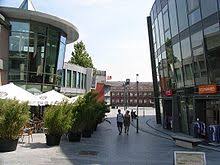 See actions taken by the people who manage and. Huckelhoven Wikipedia