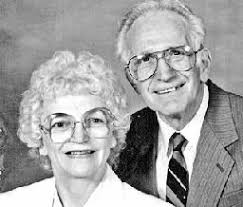 Freda Linger Obituary (1923