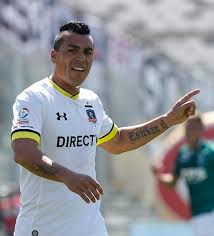 Esteban paredes fue ni más ni menos el artífice que todos estaban pendientes de descubrir tras el rechazo rotundo del plantel de jugadores con respecto al bono mosa. Esteban Paredes De Cara Al Superclasico Nos Pilla En Un Momento Critico