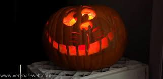 Weitere ideen zu alice im wunderland, wunderland, alice. Mein Halloween Kurbis