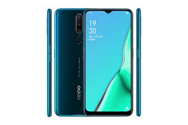 NBTC Thailand] OPPO A12 Confirmed ...