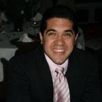 80+ perfiles de «Alberto Ortiz»