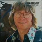 John Denver
