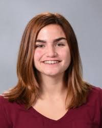 Career Center announces December Students of the Month