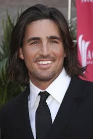 Who is Jake Owen dating? Jake Owen girlfriend, wife