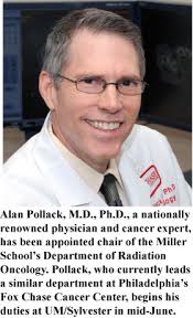 e-Update, 04/22/2008