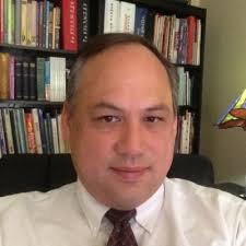 Sabrina O'Donnell Finkbeiner Ed.S.