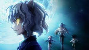 Wallpaper hunter x hunter téléchargeable en hd ou en 4k. Best 42 Hunter X Hunter Desktop Background On Hipwallpaper Hunter X Hunter Wallpaper Star Wars Bounty Hunter Wallpaper And Demon Hunter Wallpaper