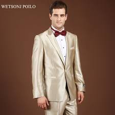 Shop now and save on wedding suits. Buy Mens Wedding Suits Online Dress Yy