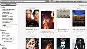 Si vous aimez la musique, alors vous trouverez des morceaux qui vous intéresseront. Telechargement Direct Peer To Peer Et Streaming Le Partage Illegal De Contenus L Express L Expansion