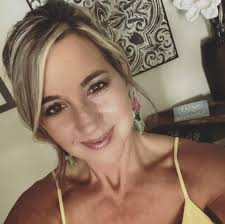 Peaceful Dawn Massage