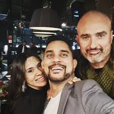 Philip Dickson (@thisisme_phil) • Instagram photos and videos