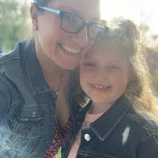 Slow Cooker Potato Recipe with Lipton Onion Soup Mix