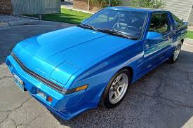 Image result for Caledonia Blue 1988 Vista